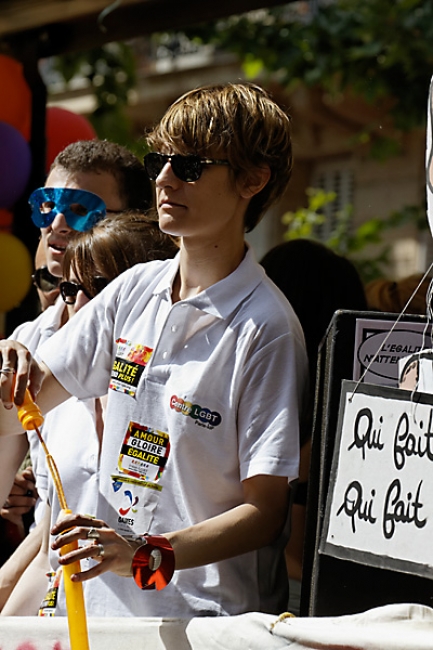 Gay Pride Paris 2012-035
